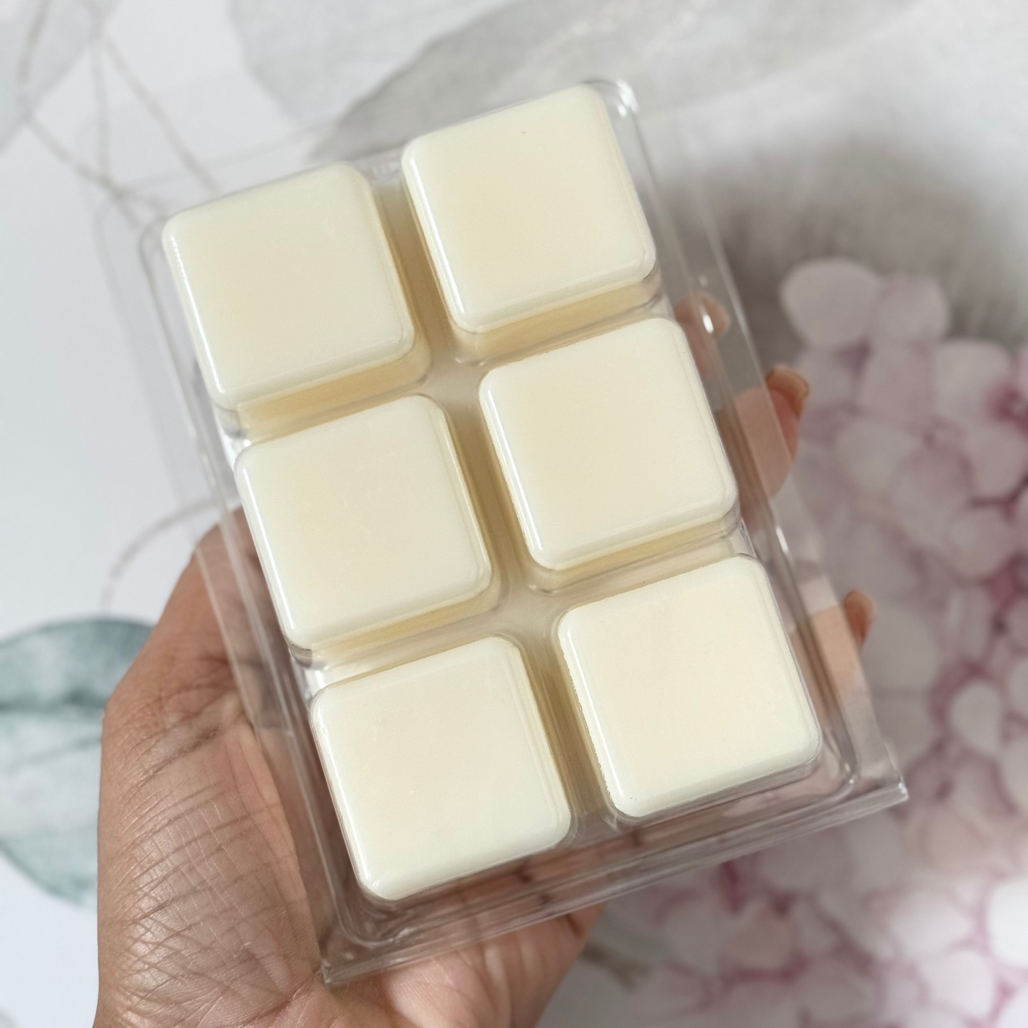 Wax Melts